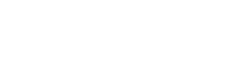 Phpmu.com